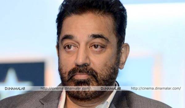 Kamalhassan-makes-records-again