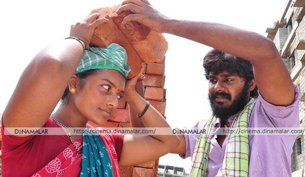 Complaint-against-Anjuku-onnu-movie