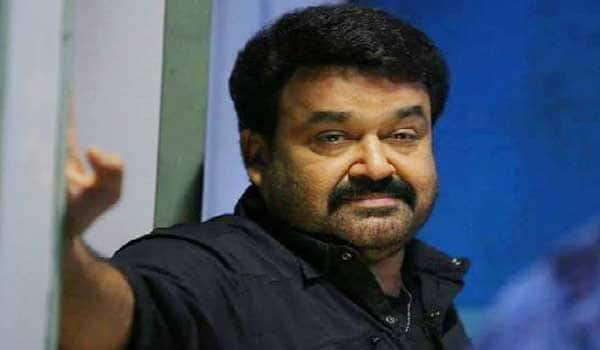 Mohanlal-acting-in-writers-production