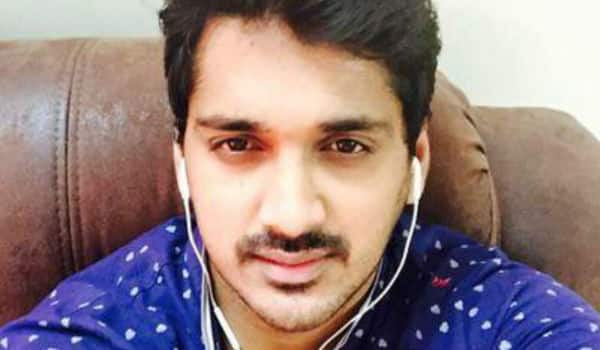 Keladi-Kanmani-tv-serial-hero-in-silver-screne-wish