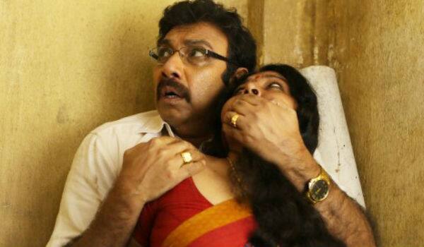 Oru-naal-iravil-is-not-a-copy-of-Shutter-says-director