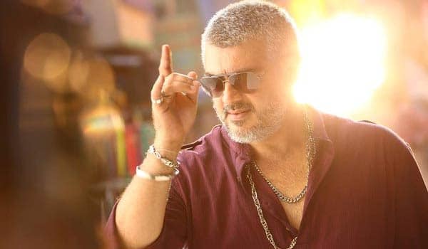 Vedalam-still-running-box-office