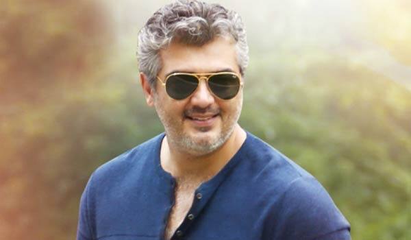 Did-Vedalam-reached-Rs.100-crore