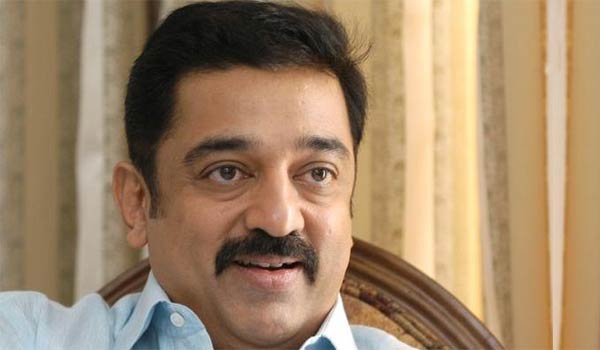 Kamal-Haasan-to-Attend-Harvard-University's-India-Conference-2016