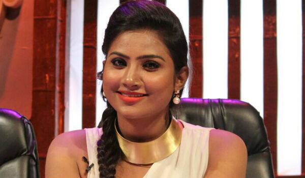 Tv-serial-actress-Nandhini-exclusive-interview