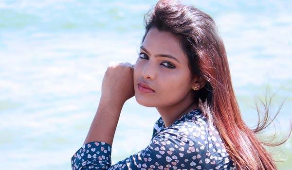 TV-Serial-Actress-Yegavalli-interview