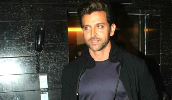 I-am-proud-of-Mohenjo-Daro-says-Hrithik-Roshan