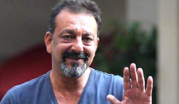 Sanjay-Dutt-to-be-freed-on-February-25