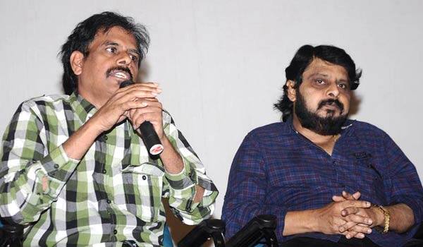 Directors-Union-met-rajiv-gandhi-murder-accused-in-prision