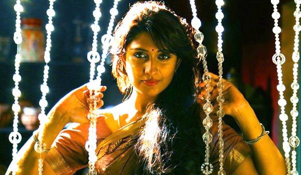 Civil-Engineer-turn-as-Tejaswini