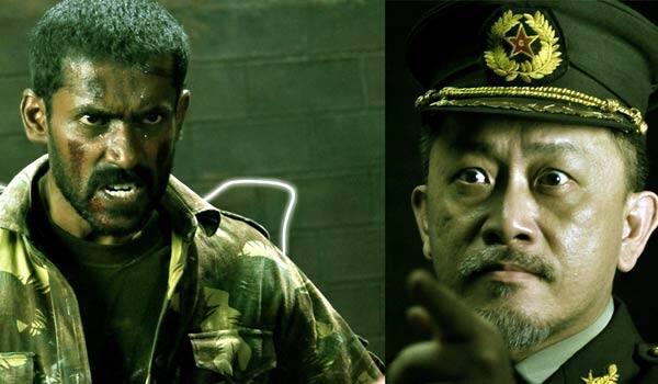 Moondram-Ulagapor-releasing-on-Jan-22