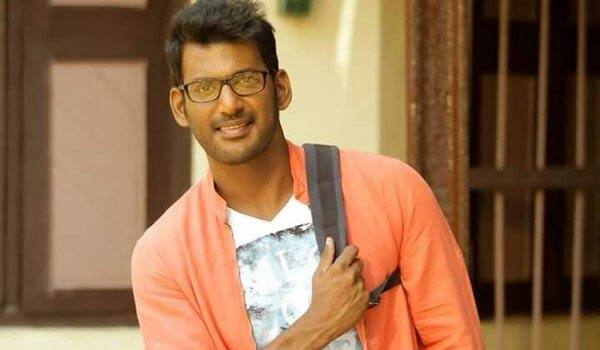 Ready-to-act-with-Sarathkumar-says-Vishal