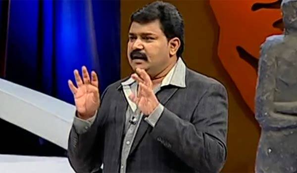 Vijay---Ajith-fans-to-clash-in-Neeya-Naana