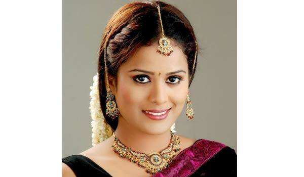 If-IAS-role-i-get-i-did-not-ask-salary-says-Priyanka