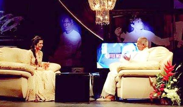 Ilayaraja-in-Coffee-with-DD
