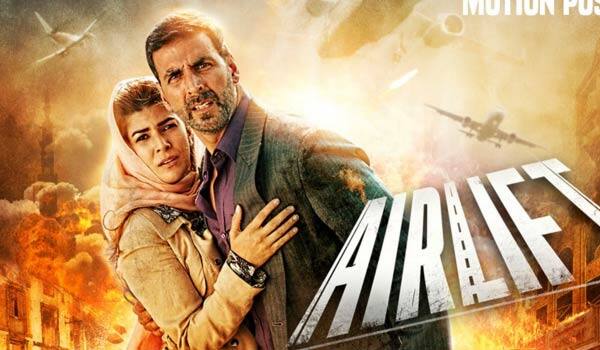 Censorboard-congrats-Airlift