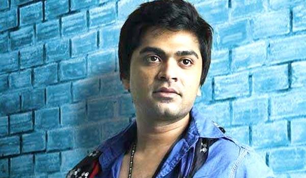No-stay-for-simbu-case