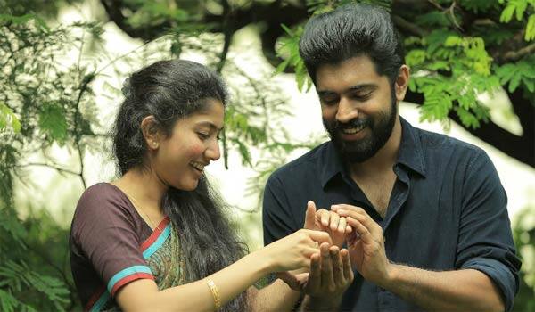 Tamil-Fans-oppose-to-remake-Premam