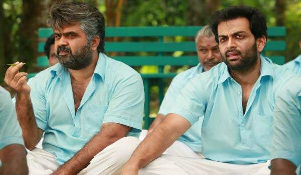 4-times-screenply-changed-for-Prithviraj