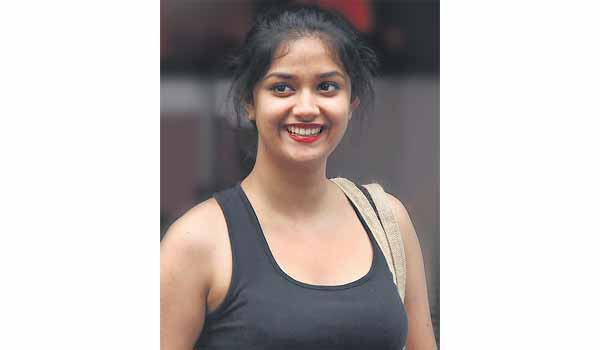 Keerthi-Suresh-Interview-about-Rajini-Murugan