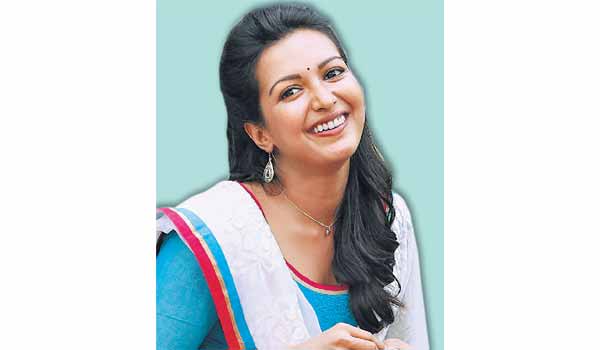 i-like-chennai:katherine-theresa