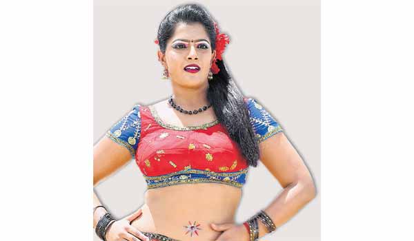 dont-ask-about-marriage-now:-varalakshmi