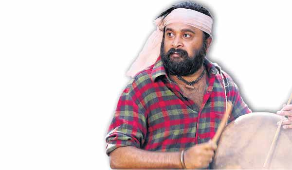am-fear-for-dancing-karakattam:-sasikumar