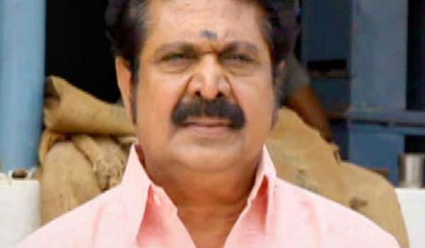 new-rules-implement-in-chinnathirai-nadigar-sangam