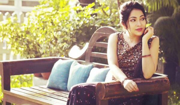 ramya-take-rest-in-ashram