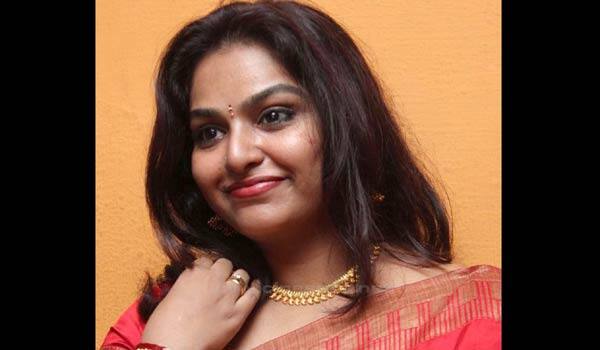 Soniya-in-Two-posts