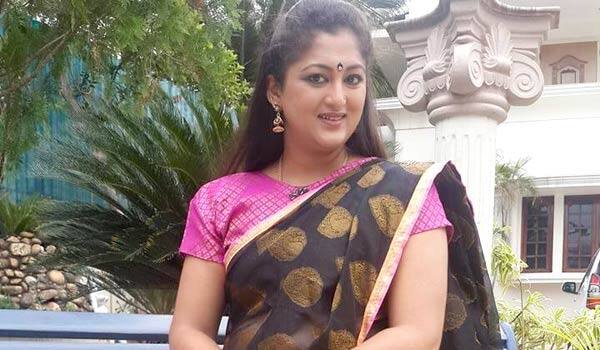 Rekhakumar-change-his-mind-via-Meditation