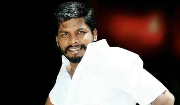 I-wants-to-become-good-comedian-says-nadhaswaram-munish-raja
