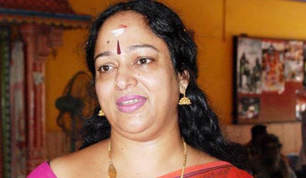 Actress-Nalini-interview