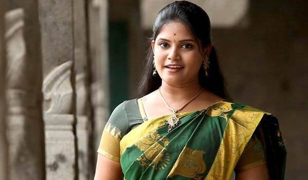 VJ-Aarthi-to-turn-as-lawyer