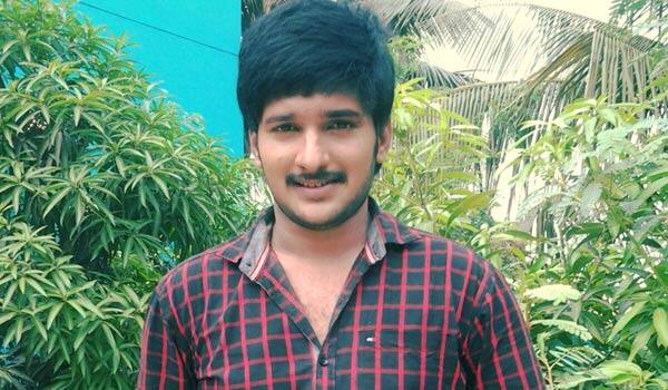 Even-I-will-act-as-nude-for-a-character-says-Sai-Sakthi