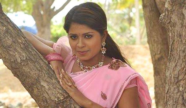 Serials-satisifed-Madhumita