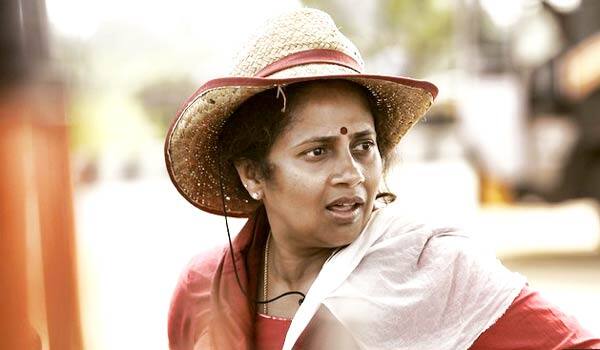 Lakshmi-Ramakrishnan-backs-to-TV-Program