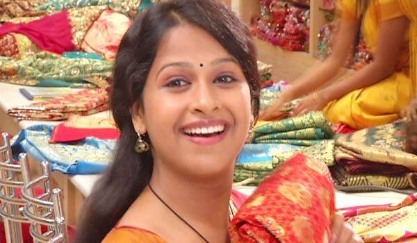 New-Serial-in-Puthuyugam