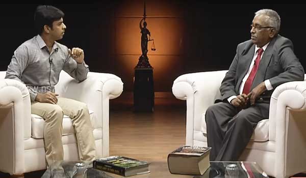 Maanpumiku-needhiarasargal-programme-in-news-7-channel