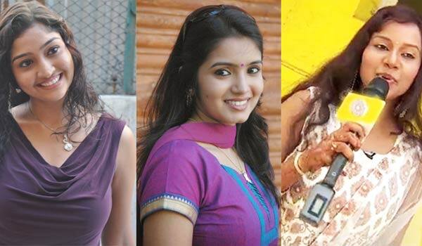 TV-Actors-sing-songs-for-kakapo