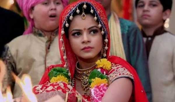 Indira---new-serial-in-Raj-tv