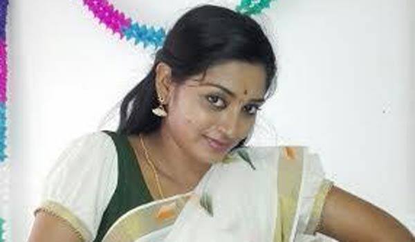 Serial-Actress-turn-as-heroine
