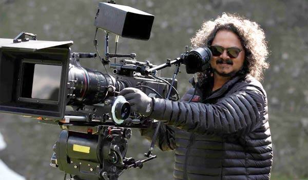 Bollywood-Cinematographer-for-Thani-Oruvan-Telugu-Remake