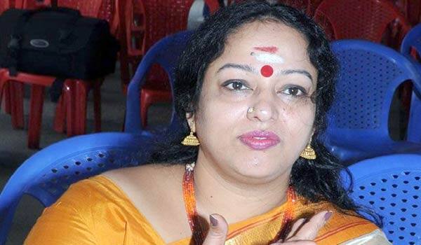 Nalini-got-3-awards