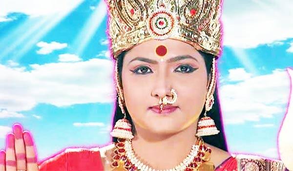 Kannada-Serial-Magamayi