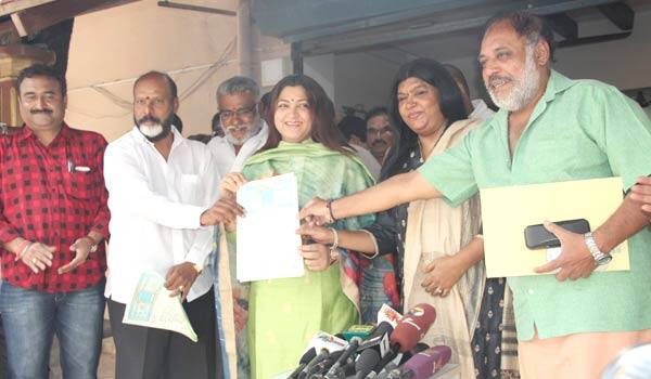 27.5percent-salary-hiked-for-Chinnathirai-artist