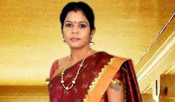 News-reader-Padma-iyer-interview