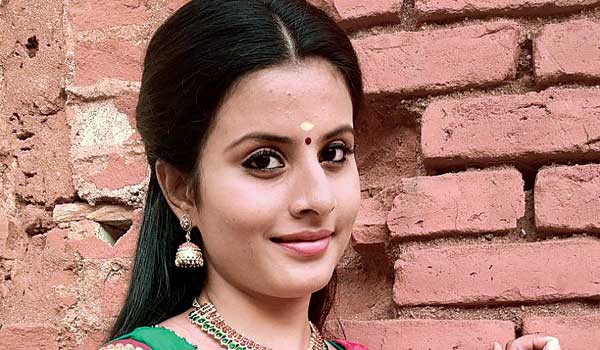 Gayathri-mayura---special-interview