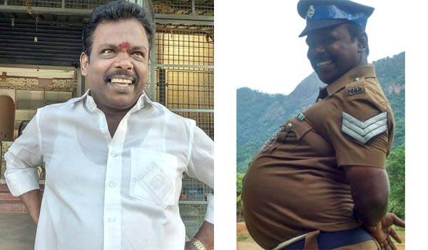 I-become-comedy-police-says-Telephone-raj