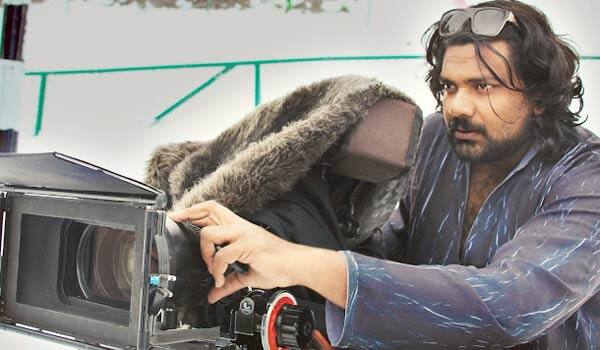 Villain-Actor-Aathma-turn-as-Hero